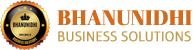 Bhanunidhi Business Solutions